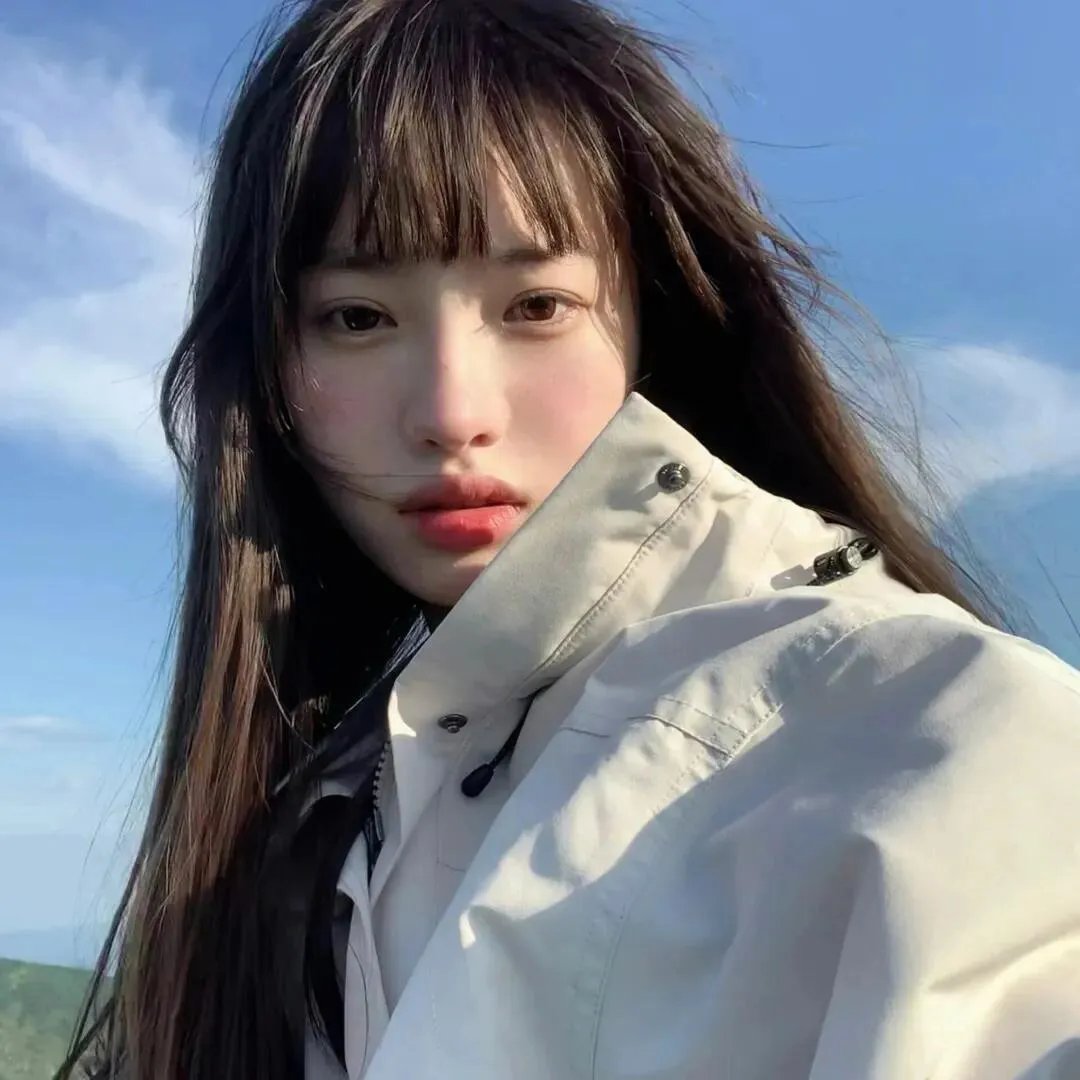 失衡生活