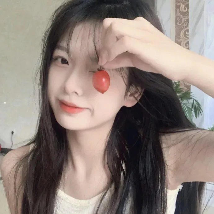 婴灵复活