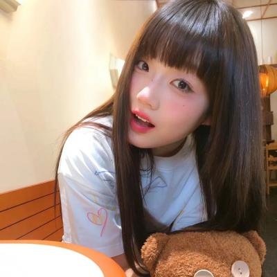 羞耻第一季