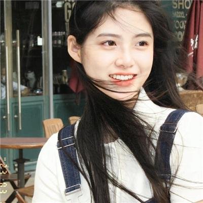 职场小烈第五季