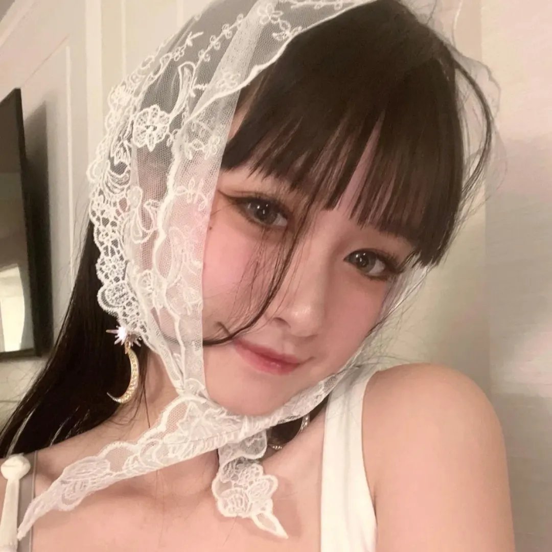 他们可能是巨人