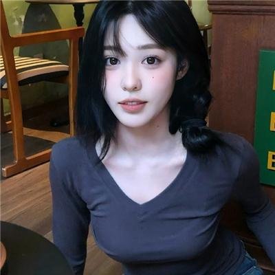 失意旅行