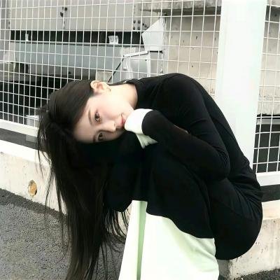 甄心分享小琳鐺