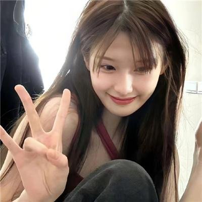 接吻启示录