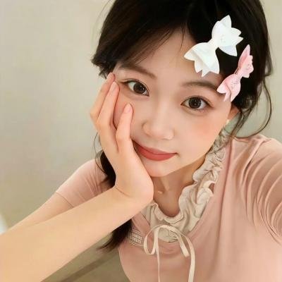 好事成双