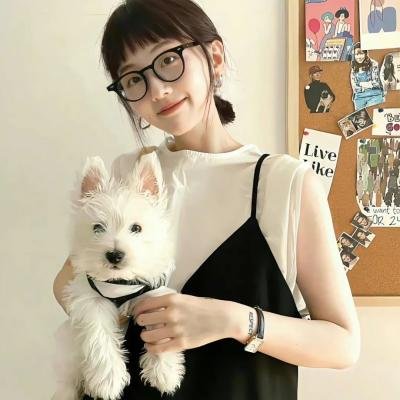关于爱，仅限成人