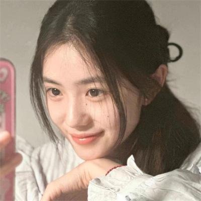 后屋