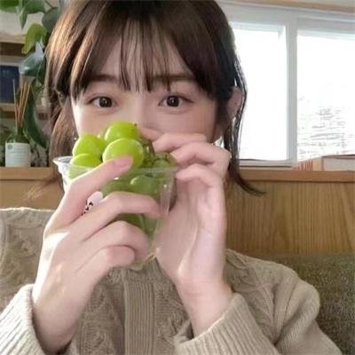 祷正：反同运动的醒与恸