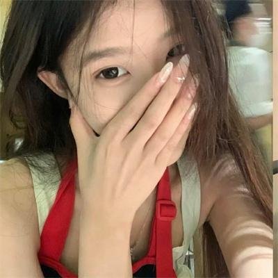 伪情半生
