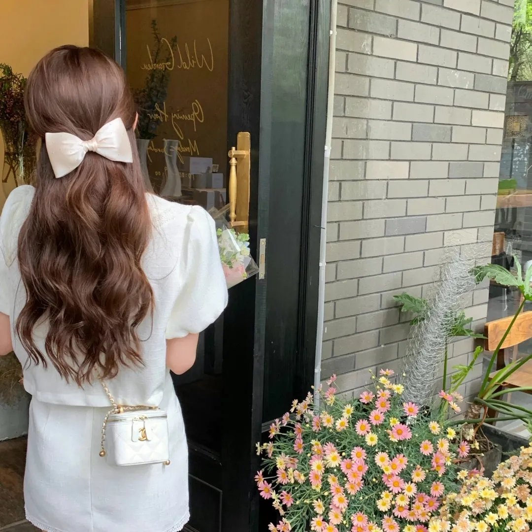 画室惊魂