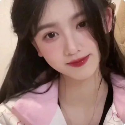 我是有情人