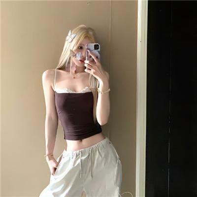 我在鬼屋撞见爱