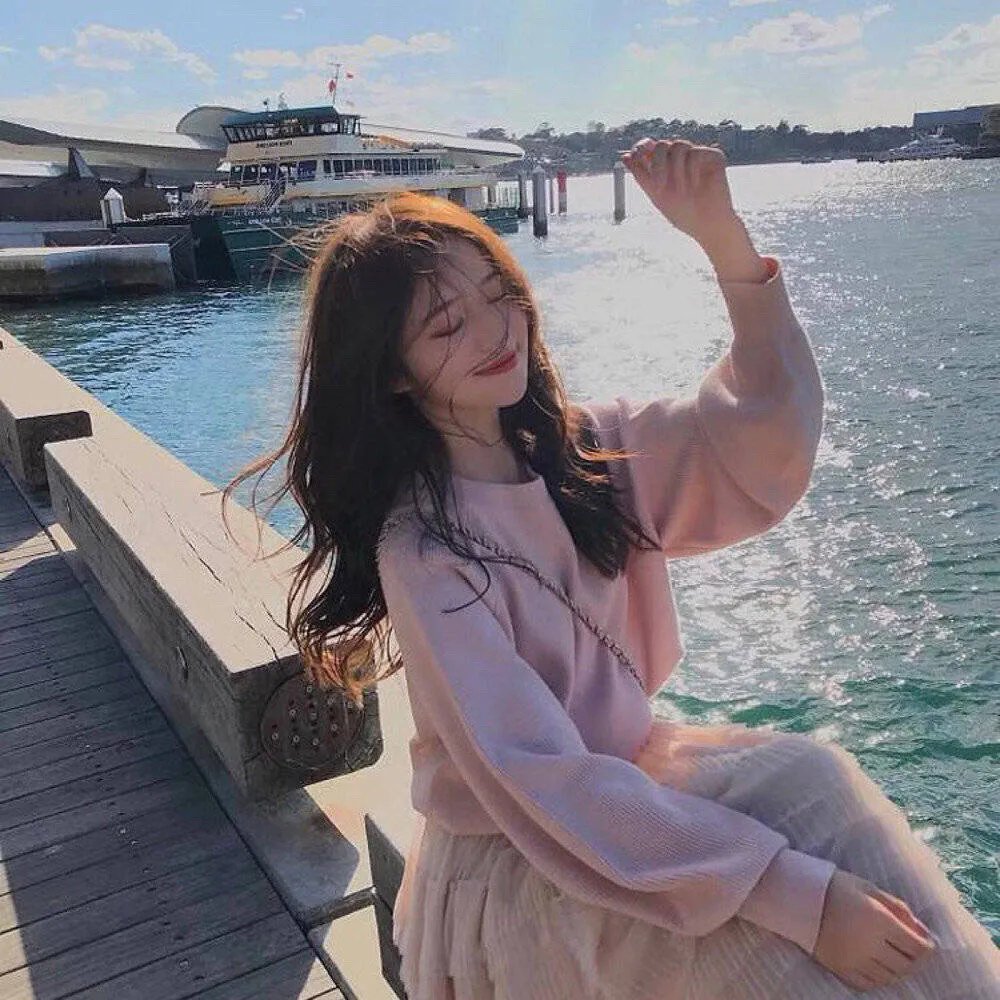 名门劫