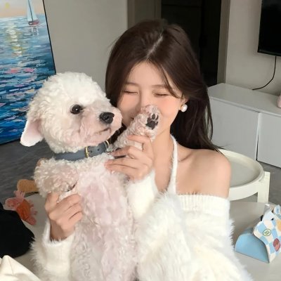 某科学的一方通行
