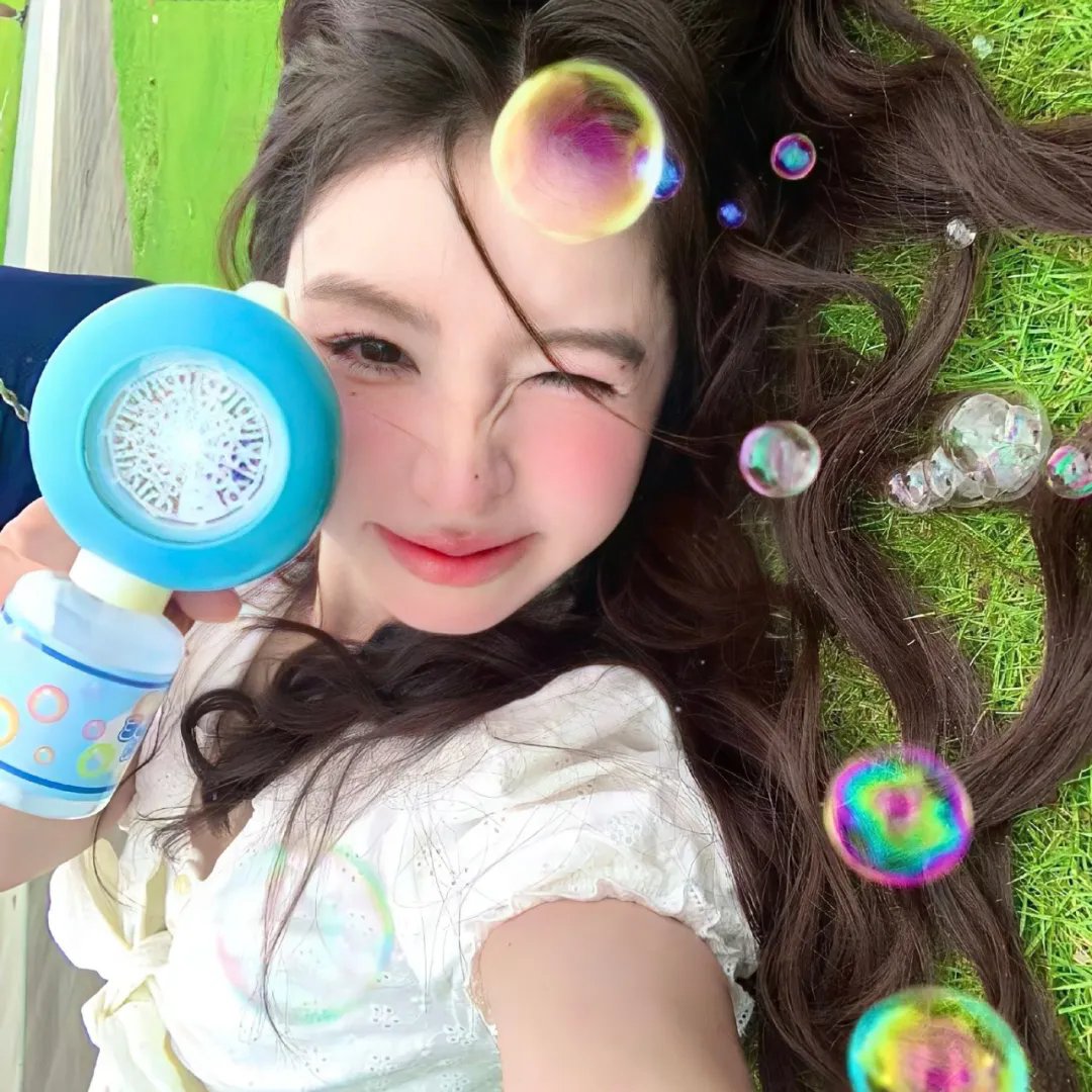 今天你也辛苦了