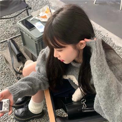 我们这一班，有教无类