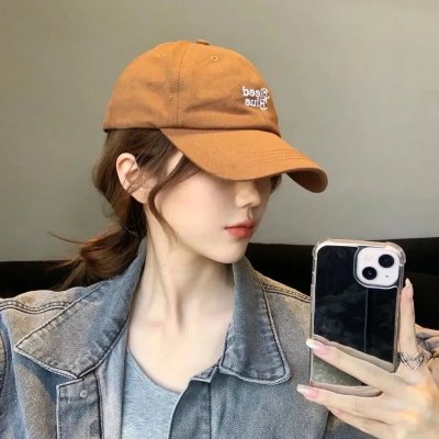 少妇轶事