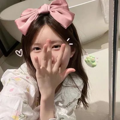 瓦尼娜·瓦尼尼