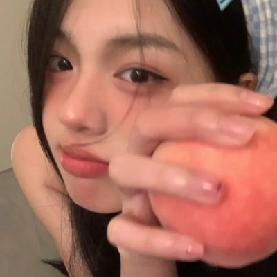 我将喜欢告诉了风