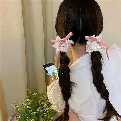 我的流氓情人