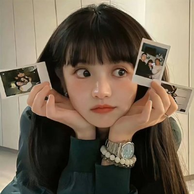 日日是好日