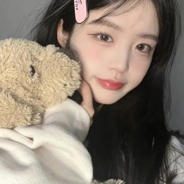 农夫的妻子