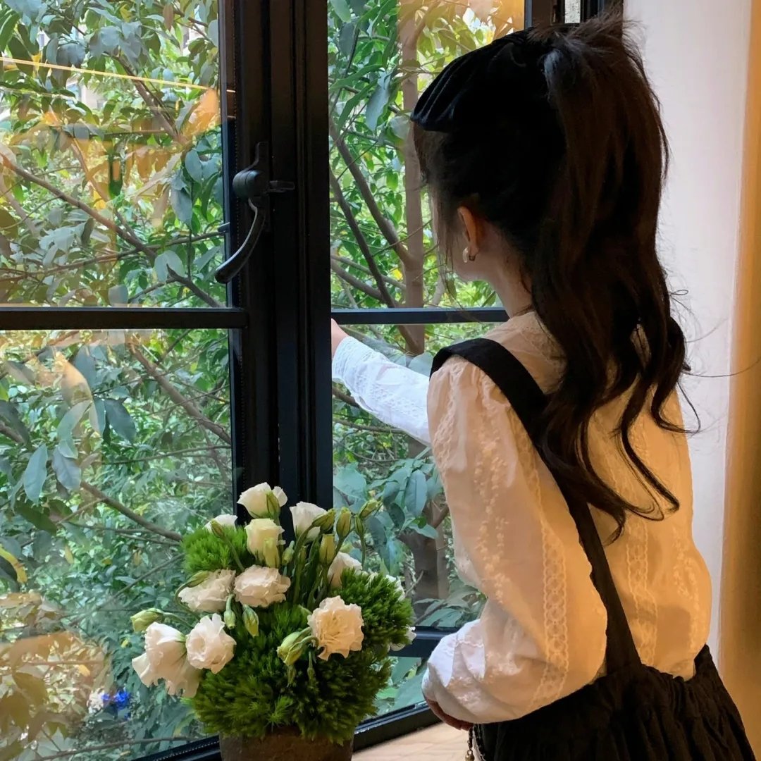 麻花探班记