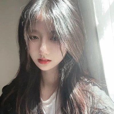 母亲三十岁